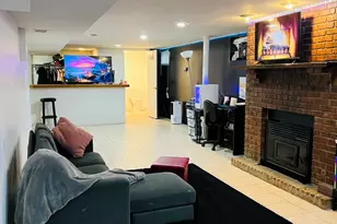 3529 George St, Franklin Park, IL 60131 - Photo 19