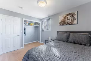 3529 George St, Franklin Park, IL 60131 - Photo 13