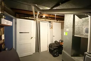 3529 George St, Franklin Park, IL 60131 - Photo 27