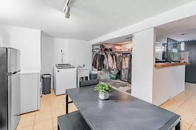 3529 George Street, Franklin Park, IL 60131 - Photo 11