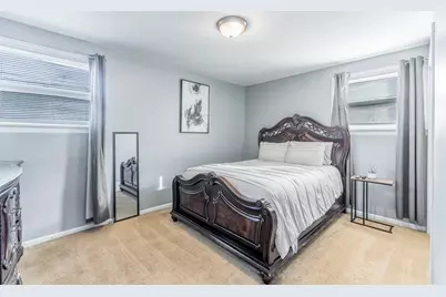 3529 George Street, Franklin Park, IL 60131 - Photo 15