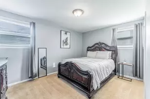 3529 George St, Franklin Park, IL 60131 - Photo 15