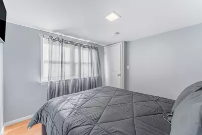 3529 George Street, Franklin Park, IL 60131 - Photo 17