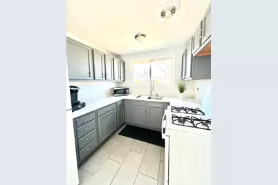 3529 George Street, Franklin Park, IL 60131 - Photo 5