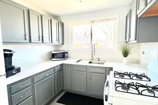 3529 George St, Franklin Park, IL 60131 - Photo 5