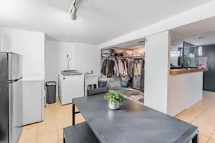 3529 George St, Franklin Park, IL 60131 - Photo 19