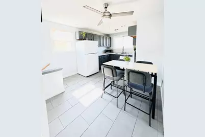 3529 George Street, Franklin Park, IL 60131 - Photo 7