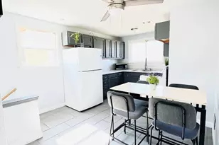 3529 George St, Franklin Park, IL 60131 - Photo 7