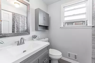 3529 George Street, Franklin Park, IL 60131 - Photo 11