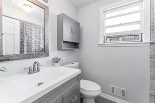 3529 George St, Franklin Park, IL 60131 - Photo 11