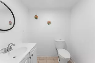 3529 George St, Franklin Park, IL 60131 - Photo 21