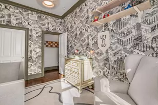 437 W Webster Ave, Chicago, IL 60614 - Photo 39