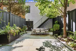 437 W Webster Ave, Chicago, IL 60614 - Photo 55