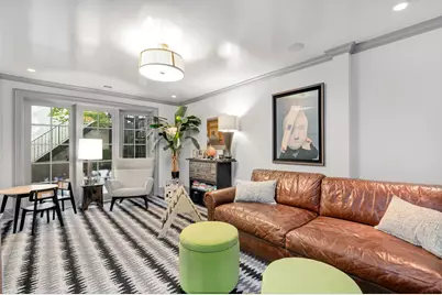 437 W Webster Avenue, Chicago, IL 60614 - Photo 51