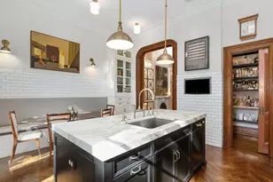 437 W Webster Ave, Chicago, IL 60614 - Photo 15