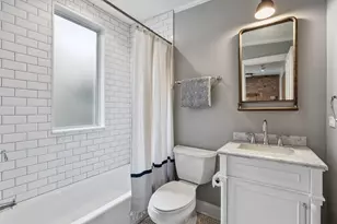 437 W Webster Ave, Chicago, IL 60614 - Photo 61