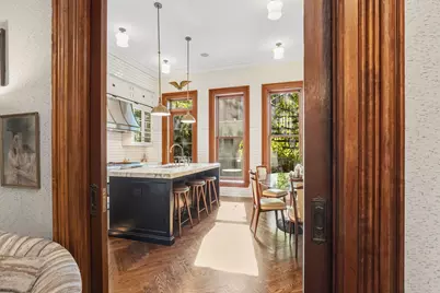 437 W Webster Avenue, Chicago, IL 60614 - Photo 11