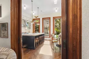 437 W Webster Ave, Chicago, IL 60614 - Photo 11