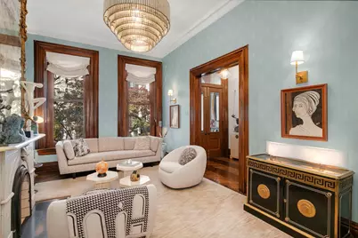 437 W Webster Avenue, Chicago, IL 60614 - Photo 5