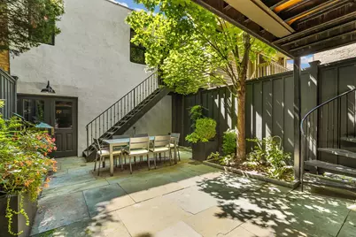 437 W Webster Avenue, Chicago, IL 60614 - Photo 57