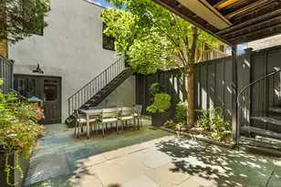 437 W Webster Ave, Chicago, IL 60614 - Photo 57