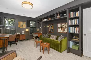 437 W Webster Ave, Chicago, IL 60614 - Photo 47