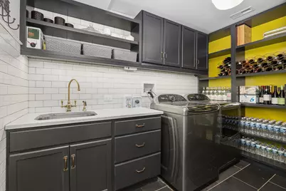 437 W Webster Avenue, Chicago, IL 60614 - Photo 49