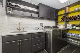 437 W Webster Ave, Chicago, IL 60614 - Photo 49