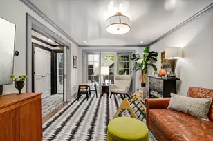 437 W Webster Ave, Chicago, IL 60614 - Photo 53