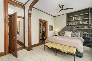 437 W Webster Ave, Chicago, IL 60614 - Photo 31