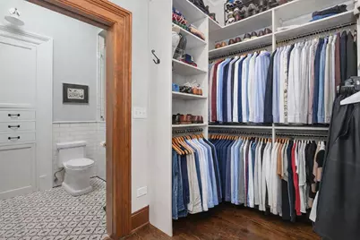 437 W Webster Avenue, Chicago, IL 60614 - Photo 33