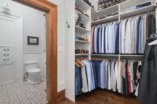 437 W Webster Ave, Chicago, IL 60614 - Photo 33