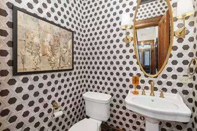 437 W Webster Avenue, Chicago, IL 60614 - Photo 25