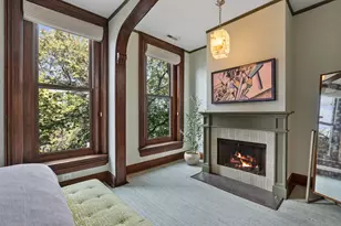 437 W Webster Ave, Chicago, IL 60614 - Photo 29