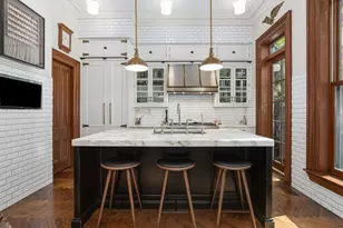 437 W Webster Ave, Chicago, IL 60614 - Photo 13