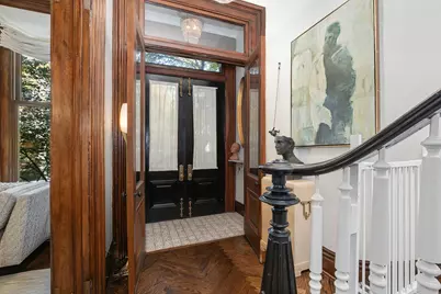 437 W Webster Avenue, Chicago, IL 60614 - Photo 3