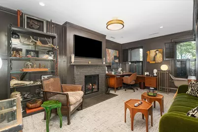 437 W Webster Avenue, Chicago, IL 60614 - Photo 45