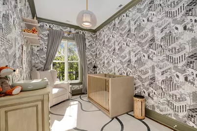 437 W Webster Avenue, Chicago, IL 60614 - Photo 37