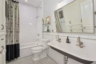 437 W Webster Ave, Chicago, IL 60614 - Photo 41