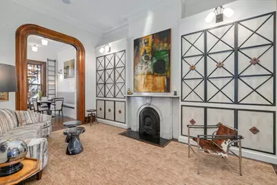 437 W Webster Avenue, Chicago, IL 60614 - Photo 21