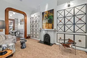 437 W Webster Ave, Chicago, IL 60614 - Photo 21