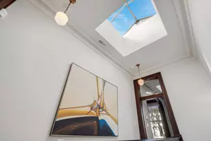 437 W Webster Ave, Chicago, IL 60614 - Photo 27