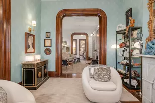 437 W Webster Ave, Chicago, IL 60614 - Photo 9