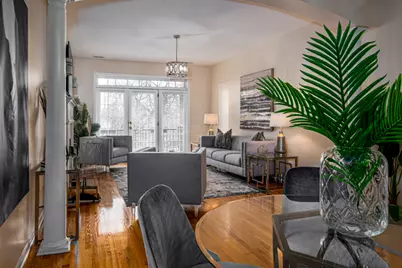 4730 S Drexel Avenue #3N, Chicago, IL 60615 - Photo 15