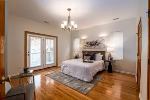 4730 S Drexel Ave, Chicago, IL 60615 - Photo 19