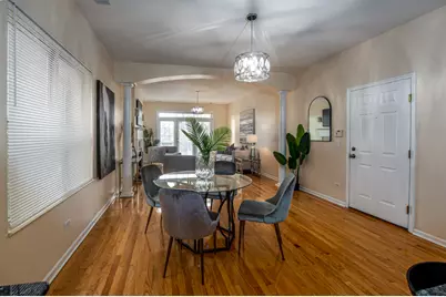 4730 S Drexel Avenue #3N, Chicago, IL 60615 - Photo 13