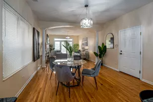 4730 S Drexel Ave, Chicago, IL 60615 - Photo 13