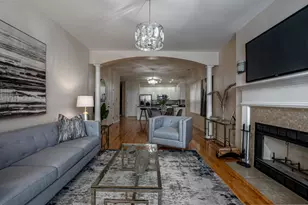 4730 S Drexel Ave, Chicago, IL 60615 - Photo 5