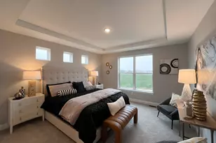 1238 Parkside Dr, Sycamore, IL 60178 - Photo 15