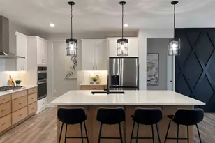 1238 Parkside Dr, Sycamore, IL 60178 - Photo 7